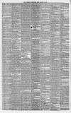 Cambridge Independent Press Saturday 30 January 1869 Page 6