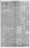 Cambridge Independent Press Saturday 30 January 1869 Page 7