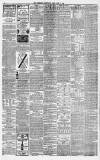 Cambridge Independent Press Saturday 03 April 1869 Page 2