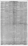 Cambridge Independent Press Saturday 03 April 1869 Page 3