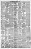 Cambridge Independent Press Saturday 03 April 1869 Page 4