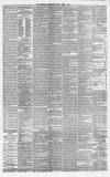 Cambridge Independent Press Saturday 03 April 1869 Page 5