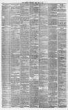 Cambridge Independent Press Saturday 03 April 1869 Page 8