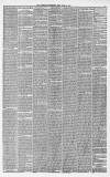 Cambridge Independent Press Saturday 24 April 1869 Page 3