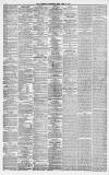 Cambridge Independent Press Saturday 24 April 1869 Page 4