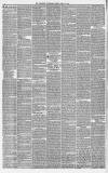 Cambridge Independent Press Saturday 24 April 1869 Page 6