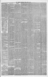 Cambridge Independent Press Saturday 24 April 1869 Page 7