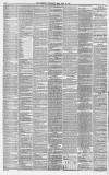 Cambridge Independent Press Saturday 24 April 1869 Page 8