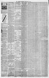 Cambridge Independent Press Saturday 08 May 1869 Page 2
