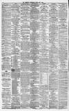 Cambridge Independent Press Saturday 08 May 1869 Page 4
