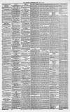 Cambridge Independent Press Saturday 08 May 1869 Page 5