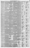 Cambridge Independent Press Saturday 08 May 1869 Page 6