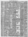 Cambridge Independent Press Saturday 22 May 1869 Page 8