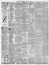 Cambridge Independent Press Saturday 29 May 1869 Page 2