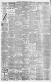 Cambridge Independent Press Saturday 12 June 1869 Page 2