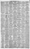 Cambridge Independent Press Saturday 12 June 1869 Page 4