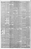 Cambridge Independent Press Saturday 12 June 1869 Page 6