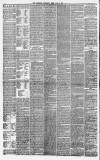 Cambridge Independent Press Saturday 12 June 1869 Page 8