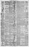 Cambridge Independent Press Saturday 26 June 1869 Page 2