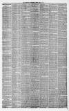 Cambridge Independent Press Saturday 26 June 1869 Page 3