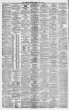 Cambridge Independent Press Saturday 26 June 1869 Page 4