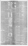 Cambridge Independent Press Saturday 26 June 1869 Page 5