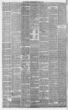 Cambridge Independent Press Saturday 26 June 1869 Page 6