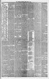 Cambridge Independent Press Saturday 26 June 1869 Page 7