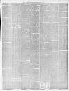 Cambridge Independent Press Saturday 10 July 1869 Page 3