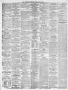Cambridge Independent Press Saturday 10 July 1869 Page 4