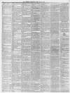 Cambridge Independent Press Saturday 10 July 1869 Page 8