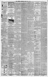 Cambridge Independent Press Saturday 24 July 1869 Page 2
