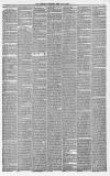 Cambridge Independent Press Saturday 24 July 1869 Page 3