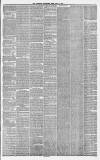Cambridge Independent Press Saturday 24 July 1869 Page 7