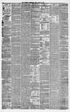 Cambridge Independent Press Saturday 28 August 1869 Page 2
