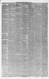 Cambridge Independent Press Saturday 28 August 1869 Page 3