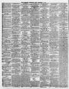 Cambridge Independent Press Saturday 11 September 1869 Page 4