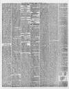 Cambridge Independent Press Saturday 11 September 1869 Page 5