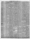 Cambridge Independent Press Saturday 11 September 1869 Page 6