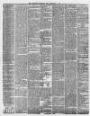 Cambridge Independent Press Saturday 11 September 1869 Page 8