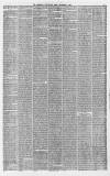 Cambridge Independent Press Saturday 25 September 1869 Page 3