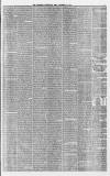 Cambridge Independent Press Saturday 25 September 1869 Page 7