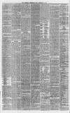 Cambridge Independent Press Saturday 25 September 1869 Page 8