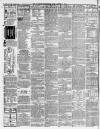 Cambridge Independent Press Saturday 02 October 1869 Page 2