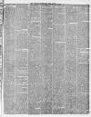 Cambridge Independent Press Saturday 02 October 1869 Page 3