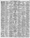 Cambridge Independent Press Saturday 02 October 1869 Page 4