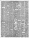 Cambridge Independent Press Saturday 02 October 1869 Page 6