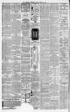 Cambridge Independent Press Saturday 16 October 1869 Page 2