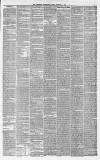 Cambridge Independent Press Saturday 16 October 1869 Page 3