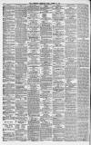 Cambridge Independent Press Saturday 16 October 1869 Page 4